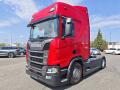 Scania R 460 A4x2LA
