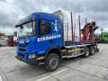 N�hled 3