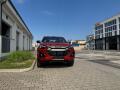 N�hled 2