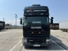Scania R410 LB6X2*4MLB velkoobjem