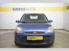 Ford Fiesta 1.3 i PO SERVISU,SUPER STAV