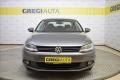 Volkswagen Jetta 1.2 TSi PR.SERVIS,TOP STAV