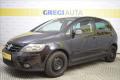 Volkswagen Golf Plus 1.9 TDi