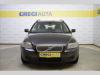 Volvo V50 1.6 i PO SERVISU,PO STK