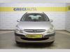 Peugeot 307 1.6 i NOV R,PO STK