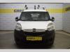 Opel Combo 1.3 CDTi PO SERVISU,PO STK