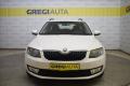 koda Octavia 1.6 TDi DSG NOV R,PO SERVISU