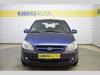 Hyundai Getz 1.4 i 1.MAJITEL,SUPER STAV