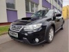 Subaru Impreza XV 2.0 D 4WD / servis.kn./