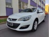 Opel Astra 2.0 CDTi /servis.kn./ 121 kW /