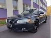 Volvo S80 2.4 D D5 