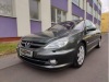 Peugeot 607 2.7 HDi V6 exclusive 