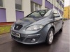 Seat Altea XL 1.4 TSi / servis.kn./