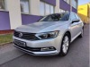 Volkswagen Passat 2.0 TDI / servis.kn. / 110 kW 