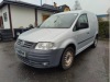 Volkswagen Caddy 1.9 TDI 