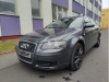 Audi A3 Sportback 1.6 FSi