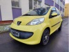 Peugeot 107 1.0i Smile AC + sada pneu 