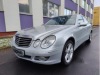 Mercedes-Benz E280 3.0 CDi 4matic/avantgarde