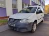 Volkswagen Caddy 1.9 TDi 