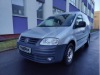 Volkswagen Caddy 1.9 TDI 