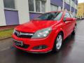 Opel Astra 1.4i 16V GTC