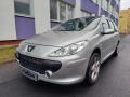 Peugeot 307 2.0 16V  LPG 