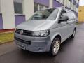 Volkswagen Transporter 2.0 TDI + pneu