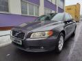 Volvo S80 2.4 D5 / R / servis.k. 