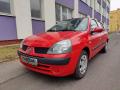 Renault Thalia 1.5 dCi