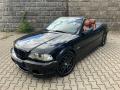 BMW 330 Ci ///Mpaket - MANUL -
