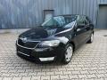 koda Rapid Spaceback 1.2 TSi 77 kW /1.maj