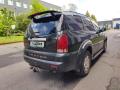 SsangYong Rexton 2,7 XDI 4WD  - náhled 4