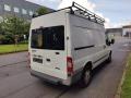Ford Transit 2,2 TDCi - motor po GO  - náhled 4