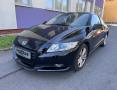 Honda CR-Z 1.5i IMA sport/ hybrid / R 