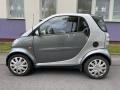 Smart Fortwo 0,8 CDI Passion - náhled 1