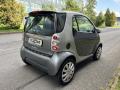 Smart Fortwo 0,8 CDI Passion - náhled 2