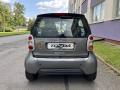 Smart Fortwo 0,8 CDI Passion - náhled 3