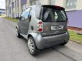 Smart Fortwo 0,8 CDI Passion - náhled 4