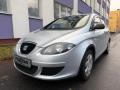 Seat Altea XL  1.6 MPI  / servis.k./