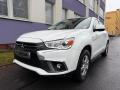 Mitsubishi ASX 1.6 MIVEC/1.maj./servis.k./R 