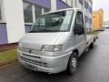 Fiat Ducato 2.8 TDi - 14 - odtahovka - 