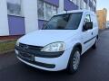 Opel Combo 1.3 CDTi Van 