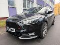 Ford Focus 2.0 ST EcoBoost / servis.kn. 