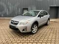 Subaru XV 1.6i ActiveTrend 1.maj. 69tkm 