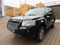 Land Rover Freelander 2 2.2TD4  4WD / servis.kn.
