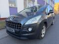 Peugeot 3008 1.6 HDI 