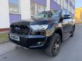 Ford Ranger 3.2 TDCi 4WD Limited