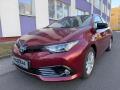 Toyota Auris 1.8 hybrid /1.maj./DPH/servis.