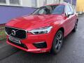 Volvo XC60 2.0 T5 AWD R-desing /servis/