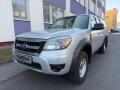 Ford Ranger 2.5 TDCi 4x4